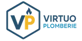 Virtuo Plomberie